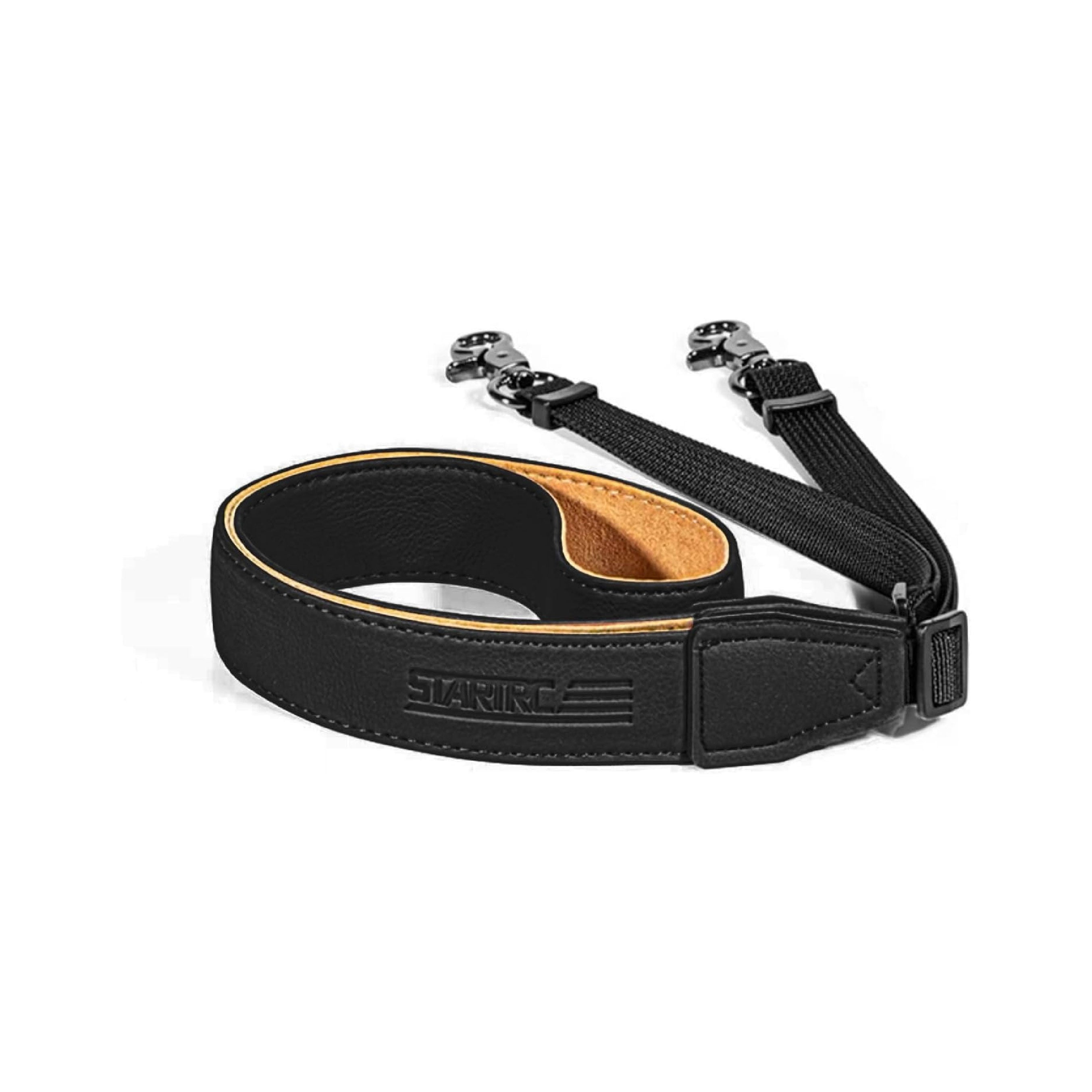 STARTRC Neck Strap for the DJI RC Pro