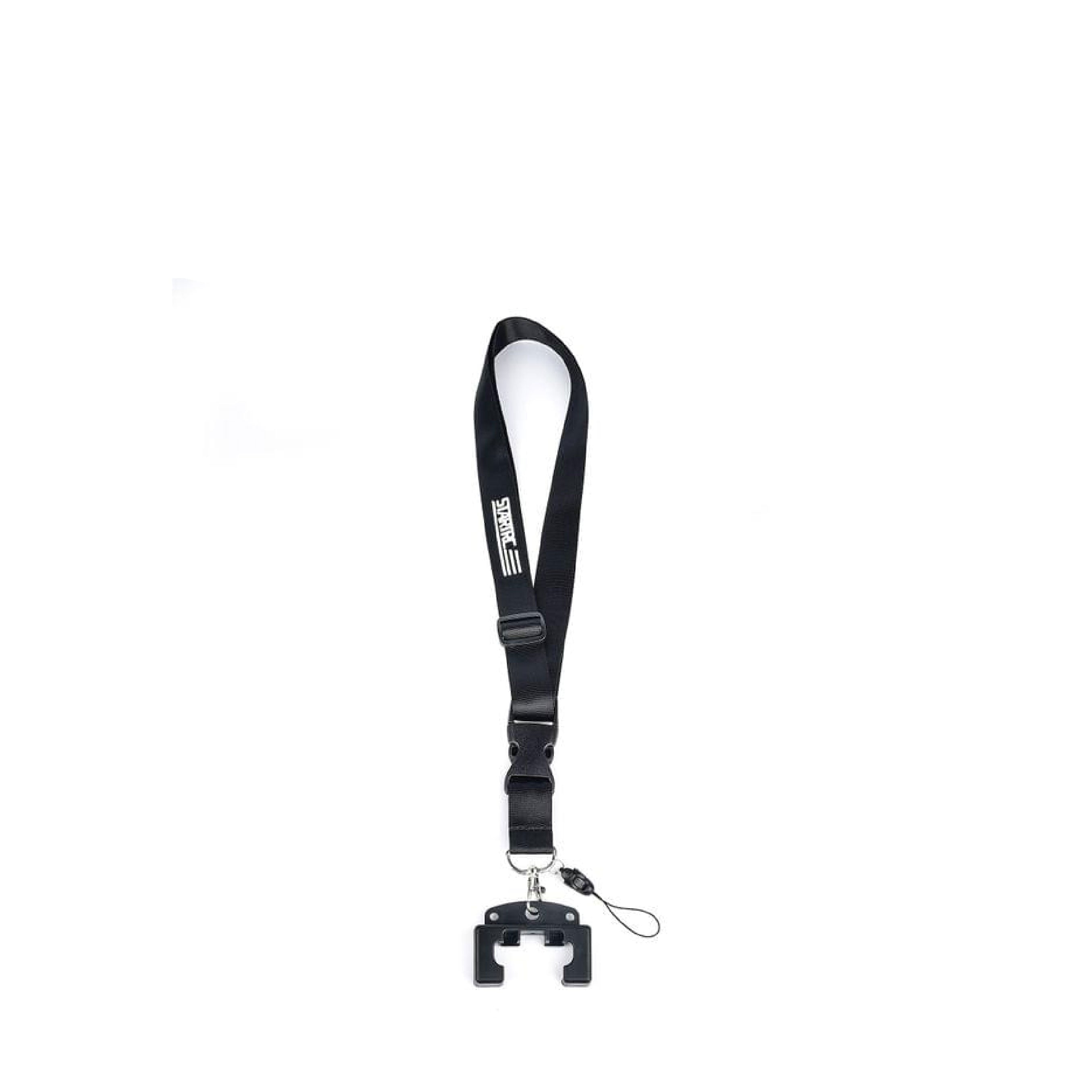 STARTRC Neck Strap for the DJI RCN1