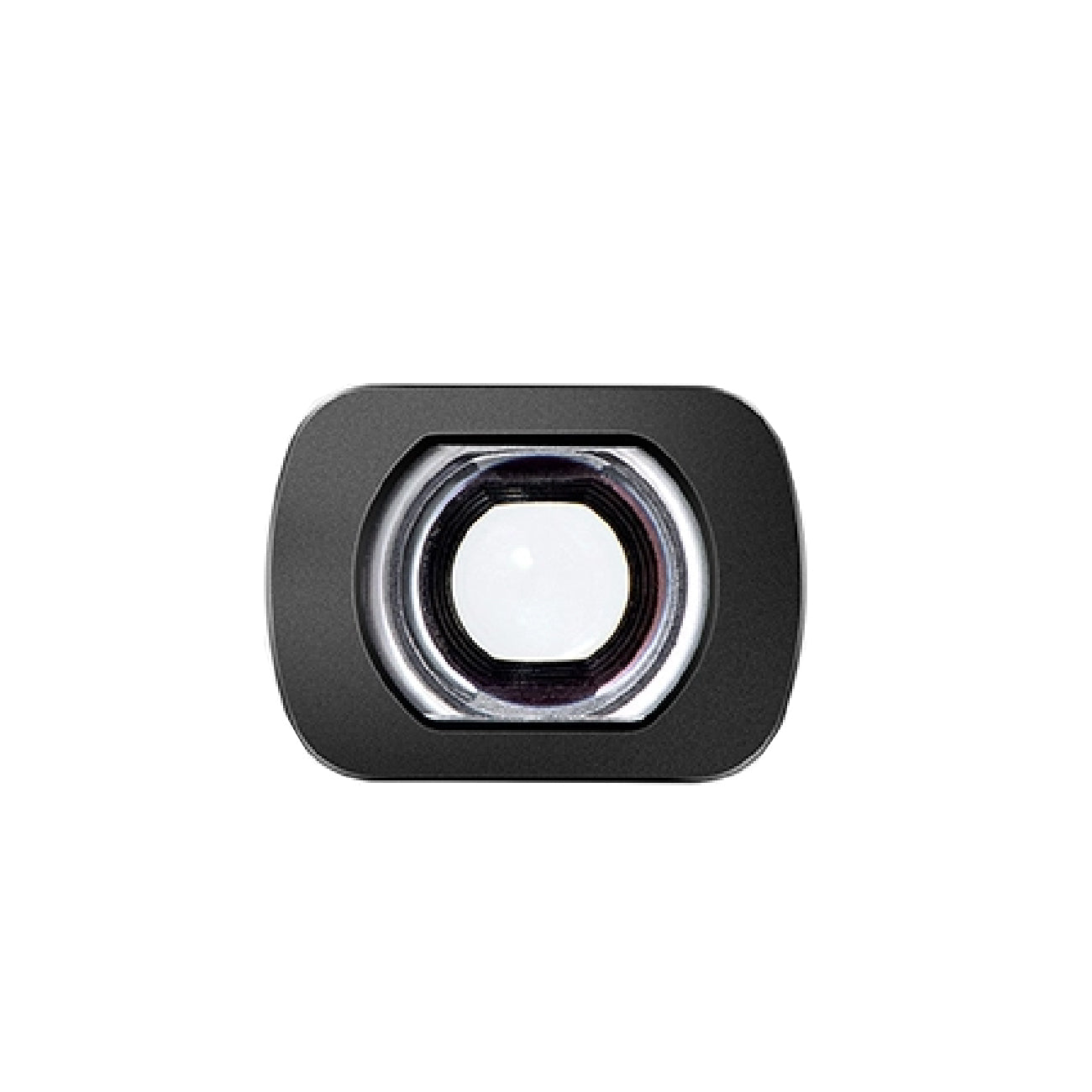 STARTRC Wide-Angle Lens for DJI Pocket 3
