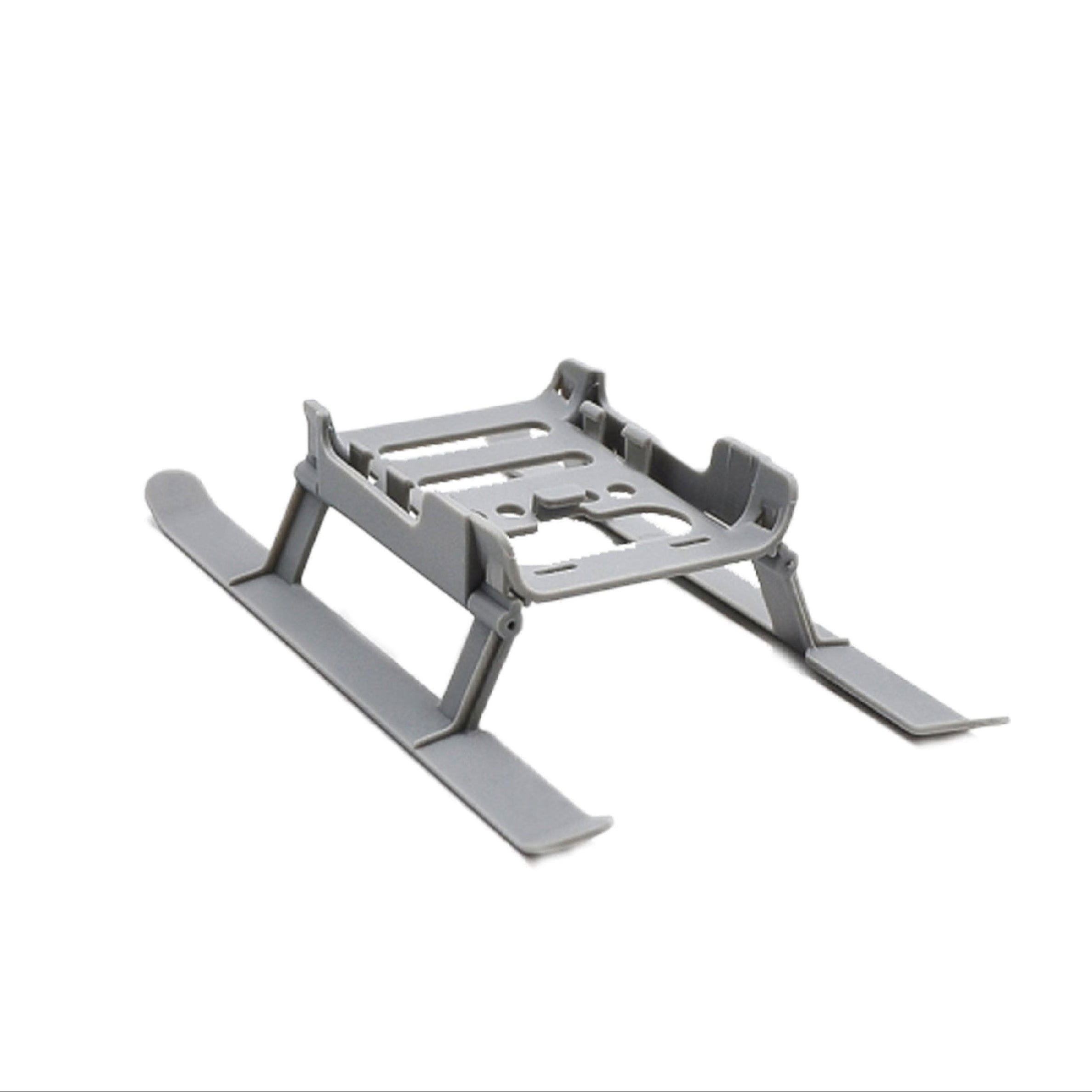 STARTRC Foldable Extended Landing Gear For DJI MINI 2/MINI SE /MAVIC MINI)