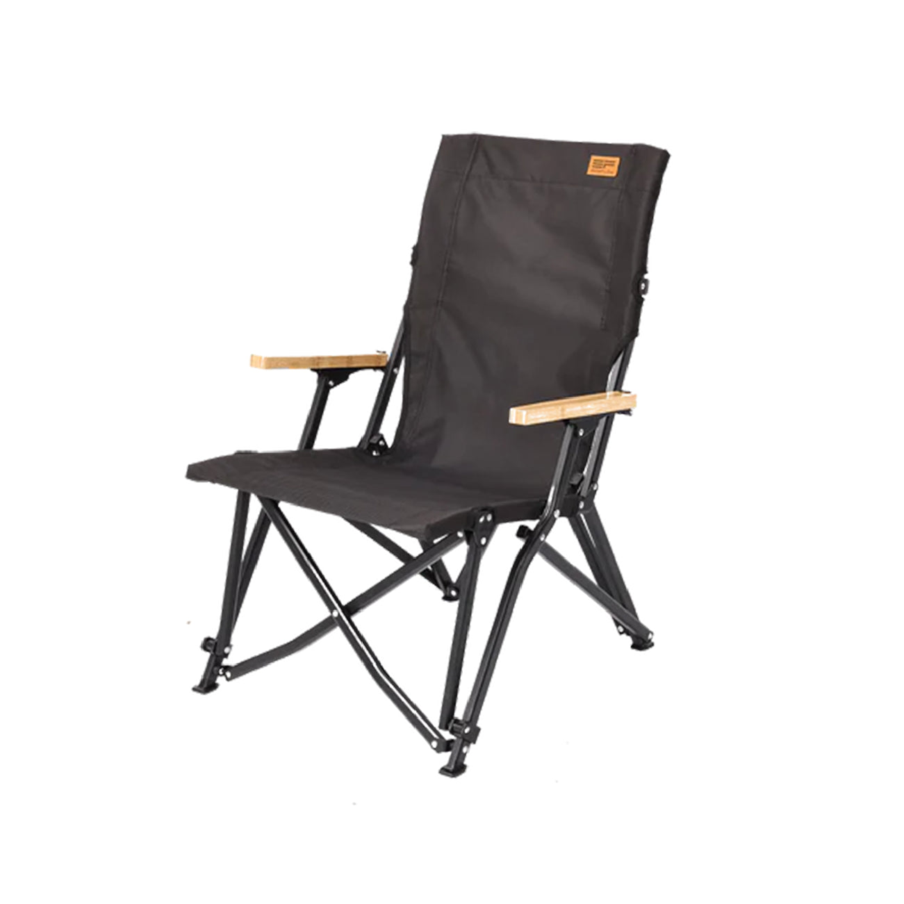 EcoFlow Outdoor Camping Chair