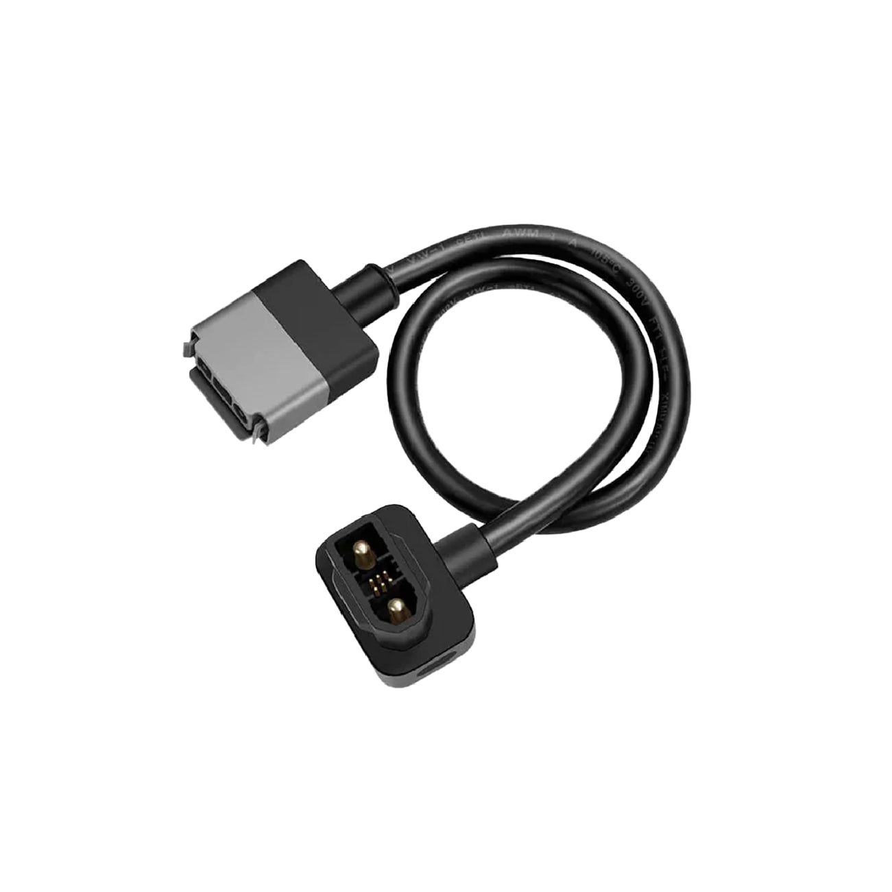 Ecoflow BKW - Battery Cable (Powerstream Connection Cable)