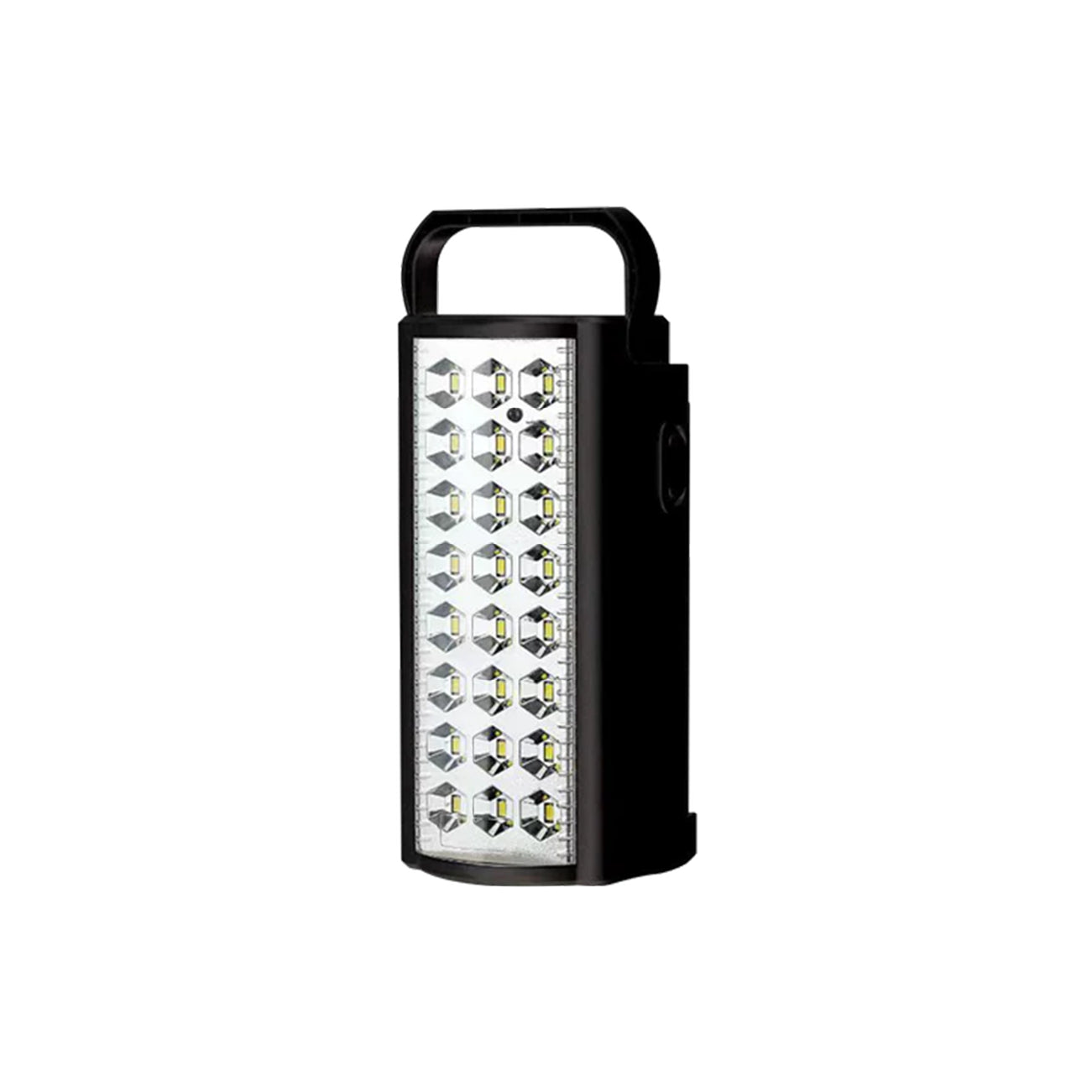 EcoFlow Emergency Light