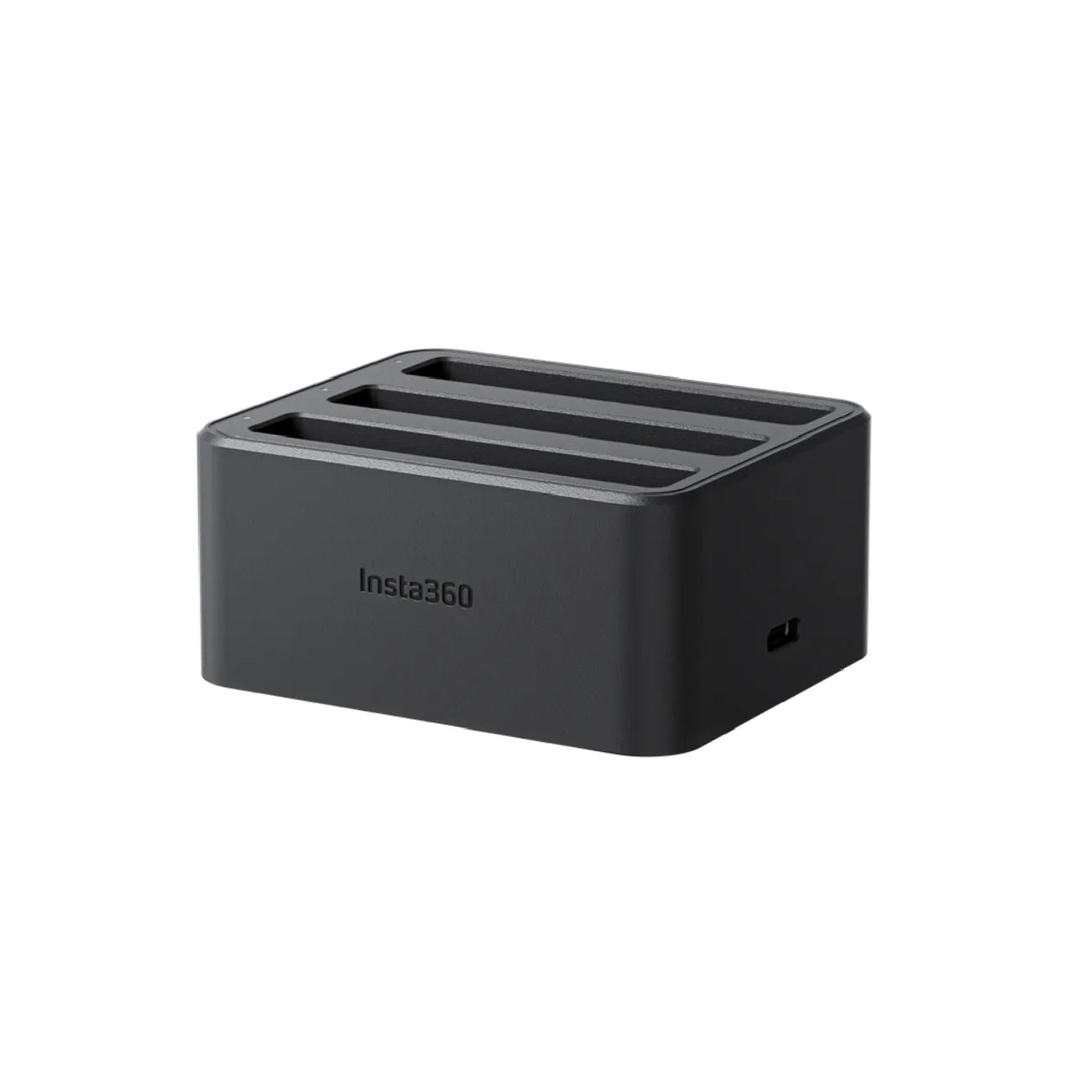 Insta360 X4 Fast Charge Hub