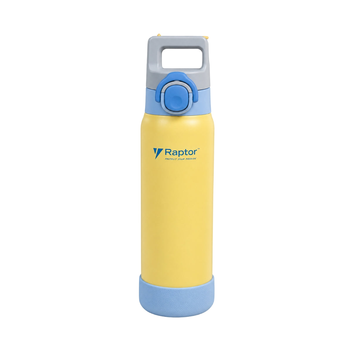 Raptor Drinkware Duo Dual Drinking Tumbler 27oz