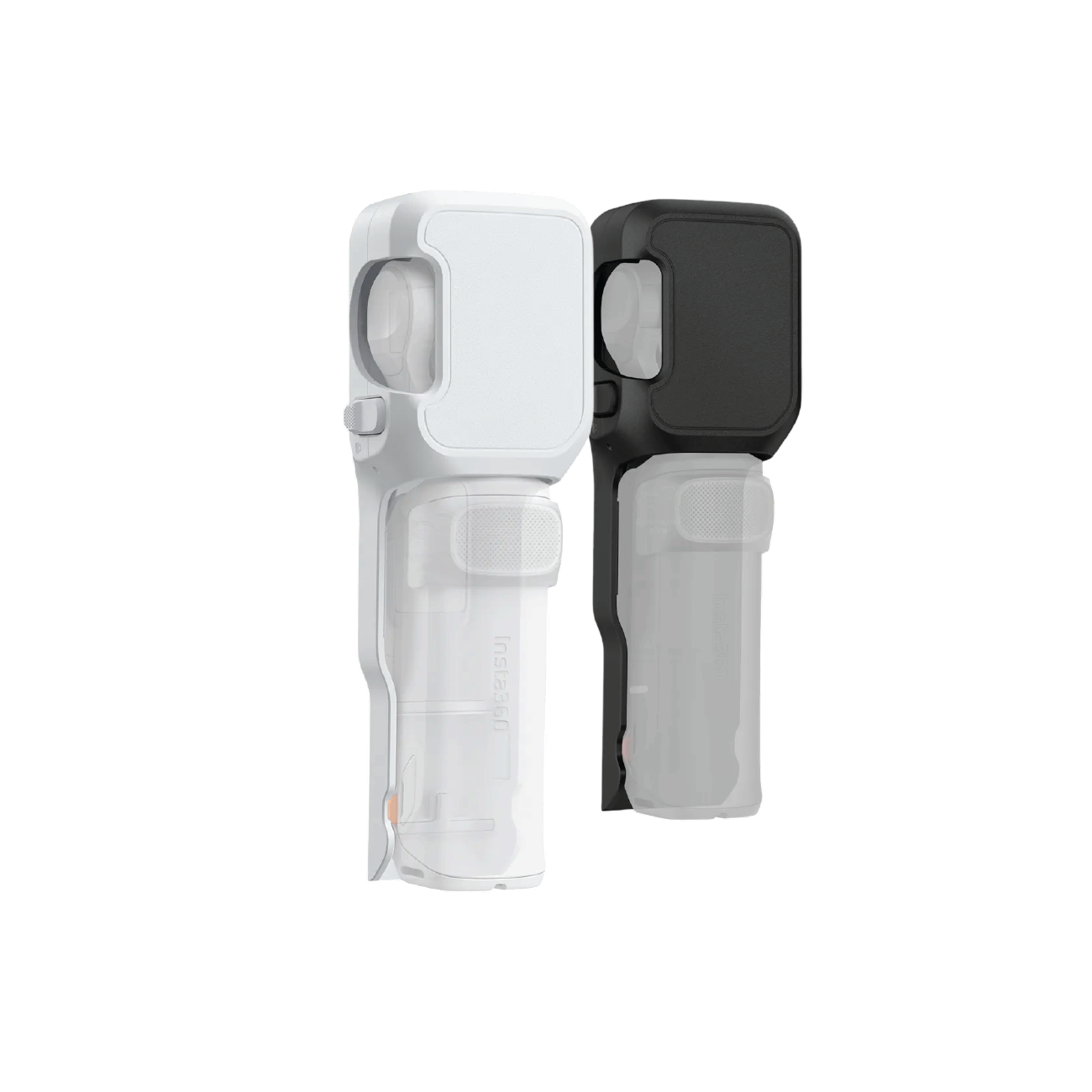 Insta360 Luna Ultra Protective Cover
