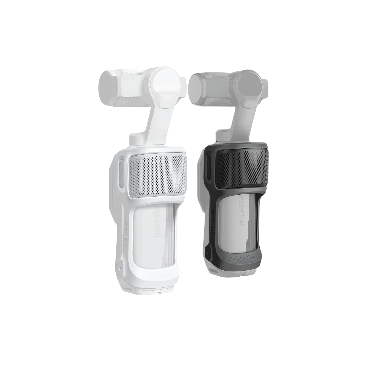 Insta360 Luna Ultra Sliding Protective Case