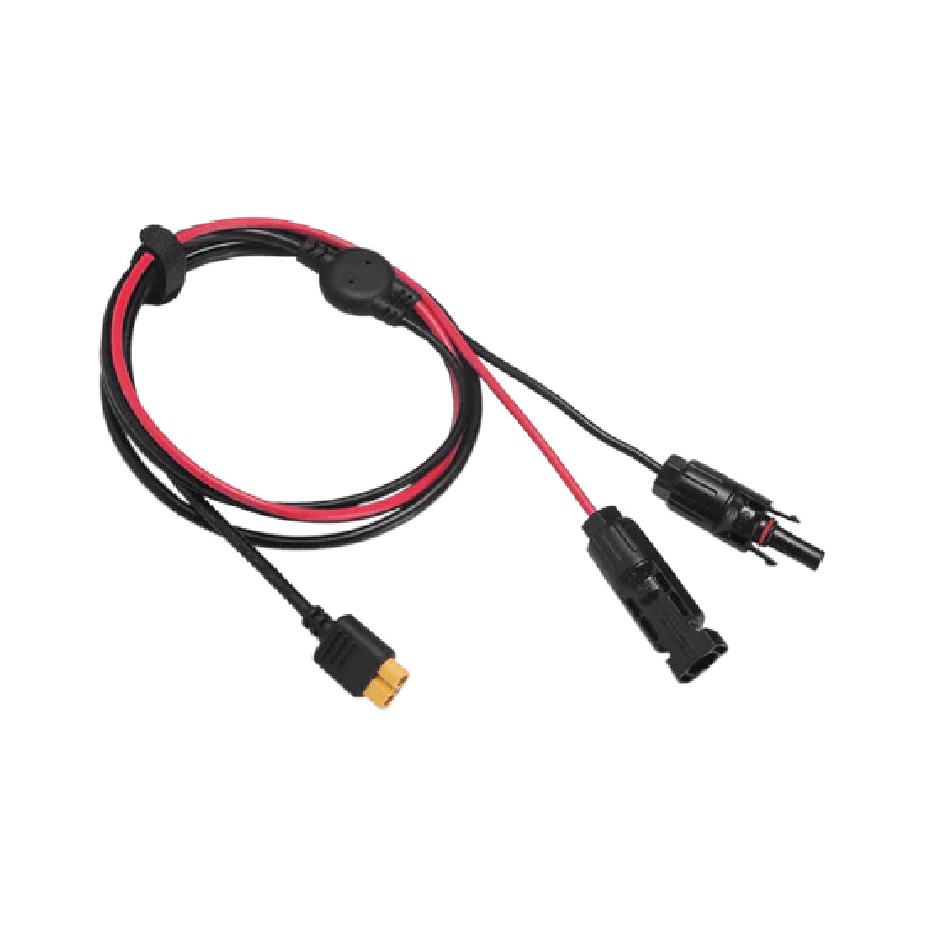 EcoFlow Solar to XT60 Charging Cable