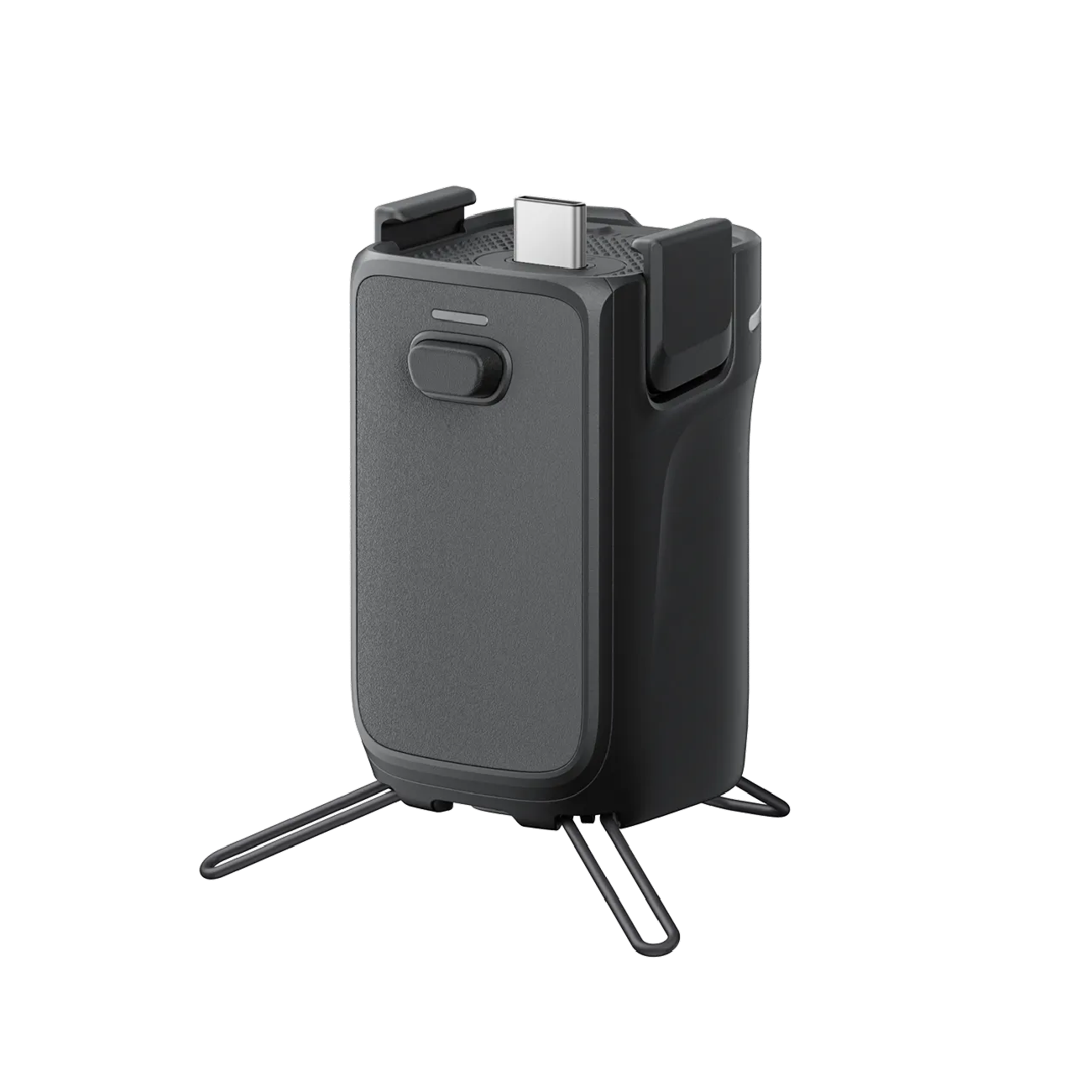 Insta360 Luna Series Battery Handle