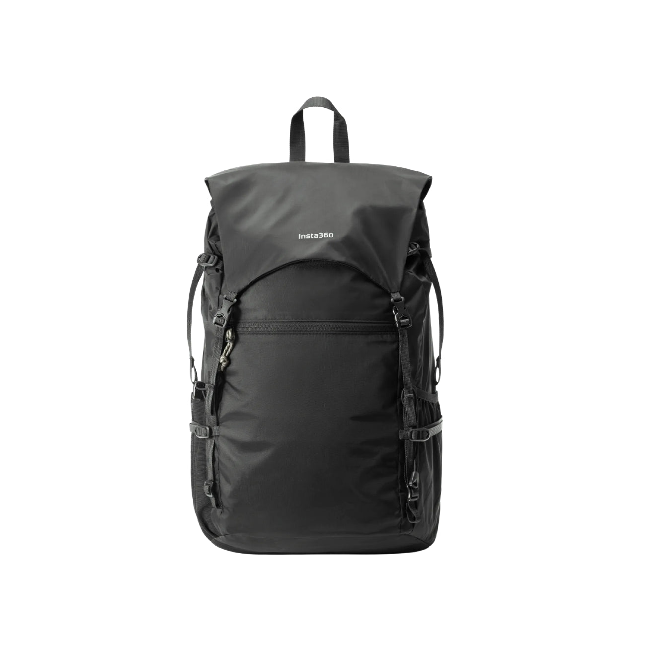 Insta360 21L Outdoor Backpack