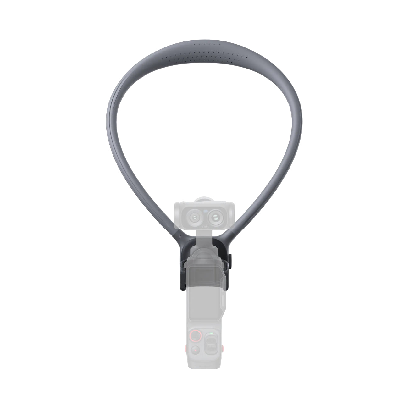 Insta360 Luna Series Neck Mount