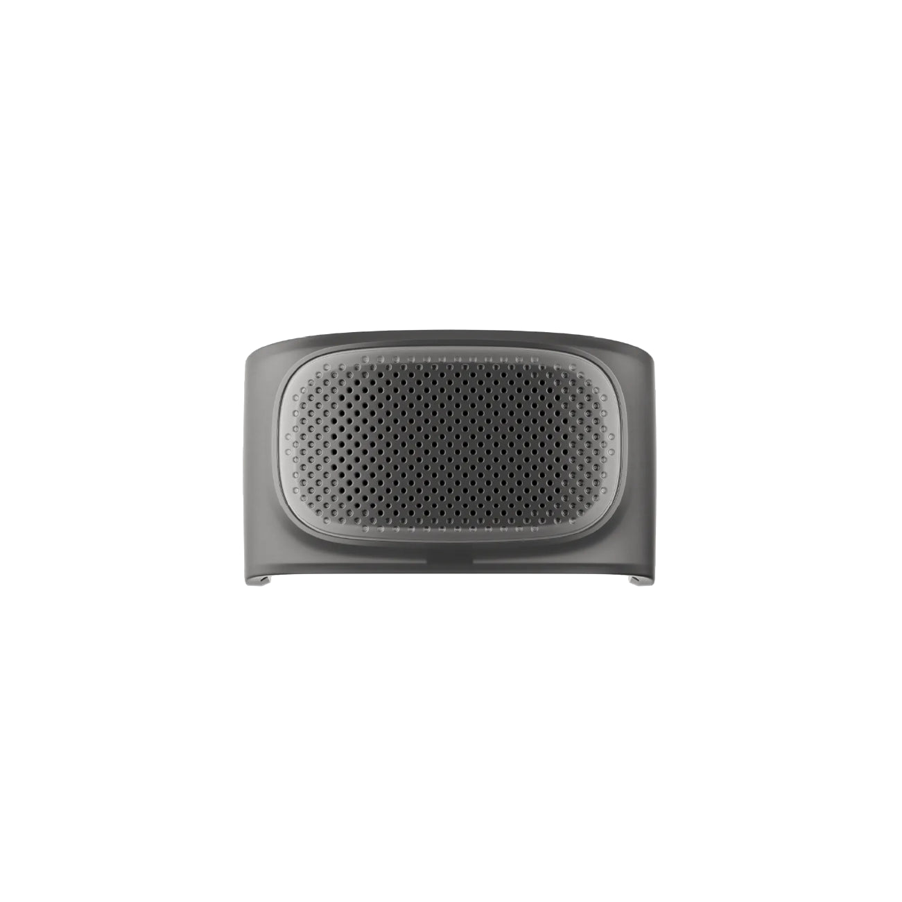 Insta360 Luna Series Wind Guard