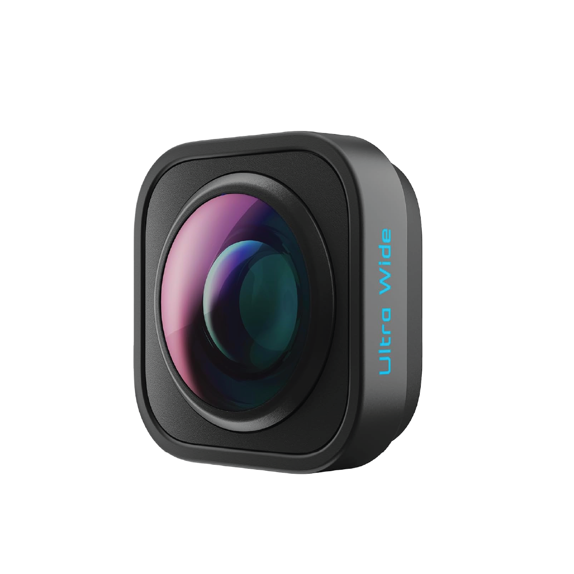 GoPro Ultrawide Lens Mod for HERO13 Black