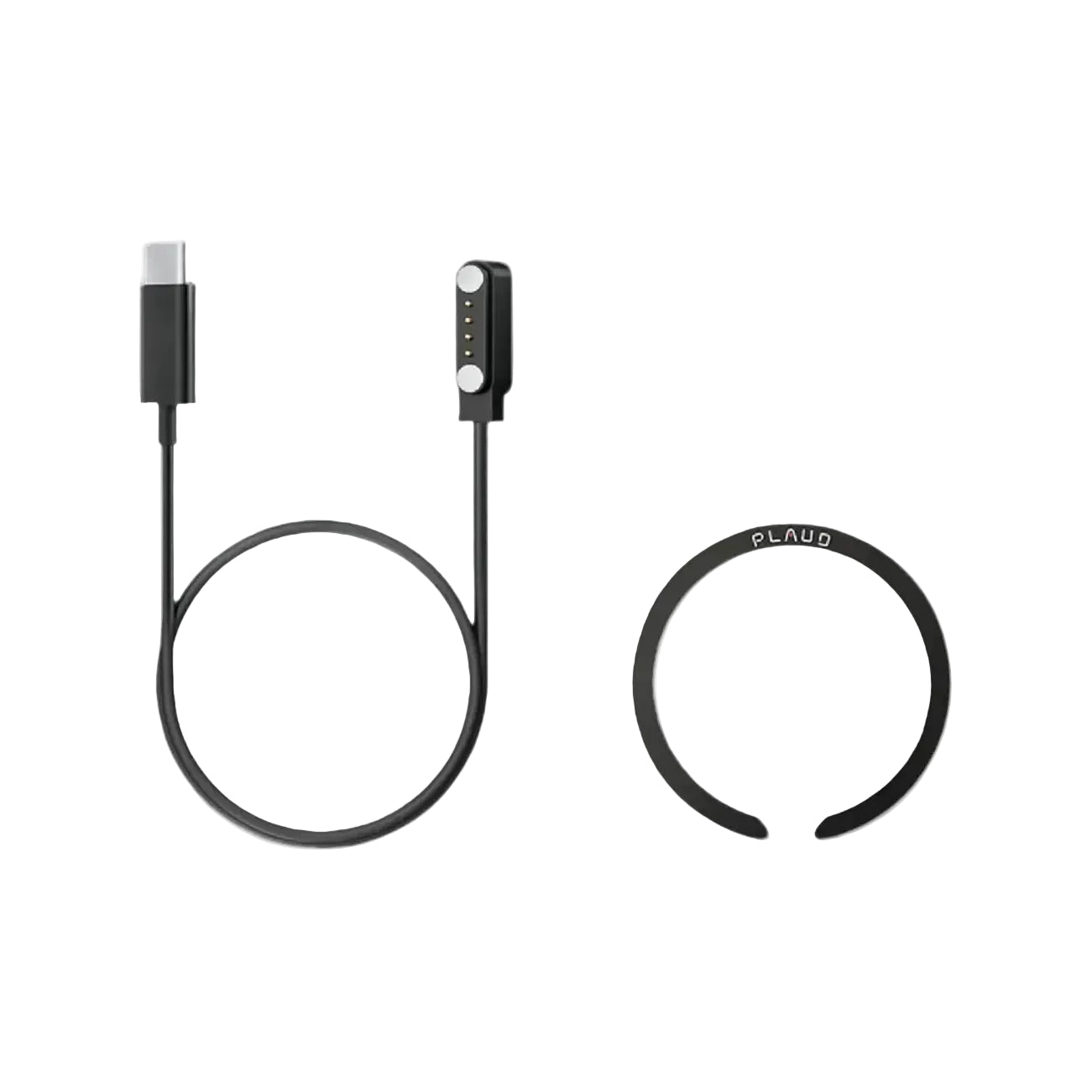 Plaud Note Accessory Kit