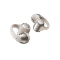 Shokz OpenDots ONE