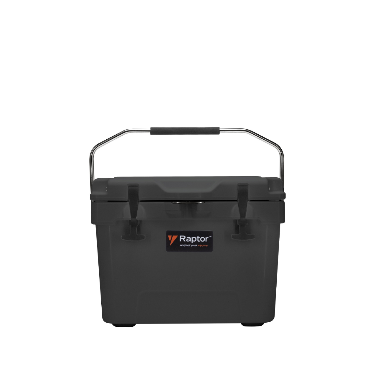 Raptor Cooler Polar Hand Carry 25