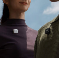 DJI Miniature Microhpone