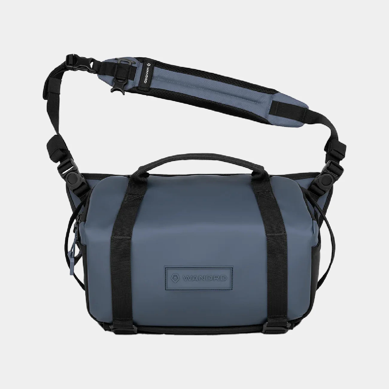 WANDRD ROGUE 9L Sling V2