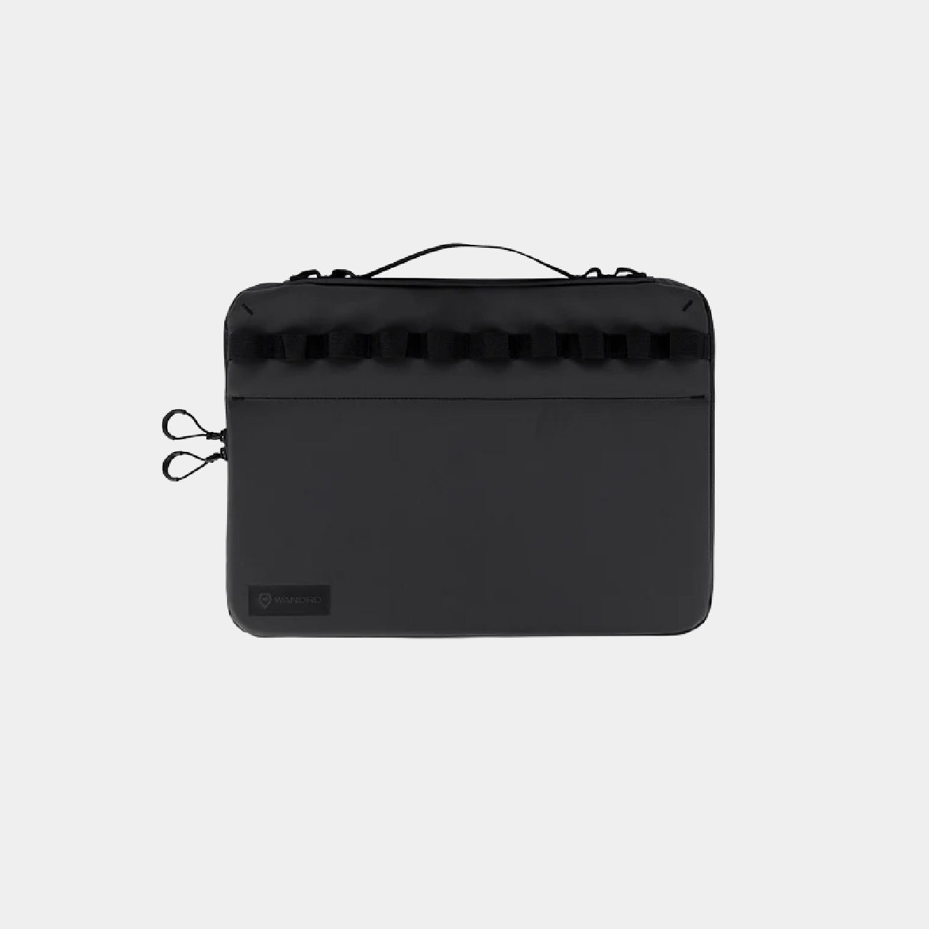 Wandrd Laptop Case