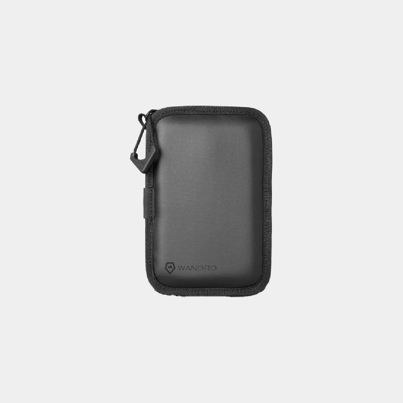 WANDRD Memory Card Case