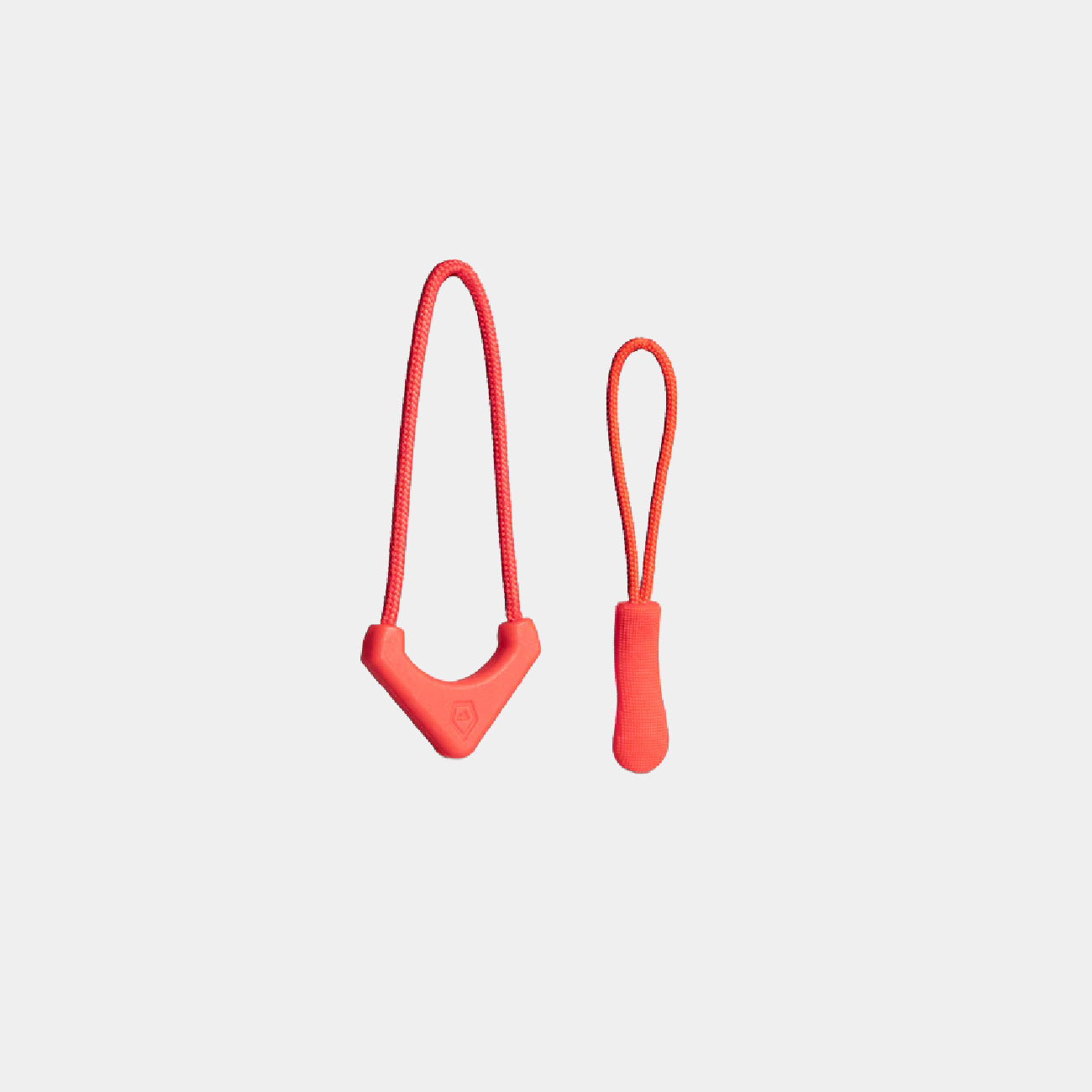 WANDRD Standard Zipper Puller