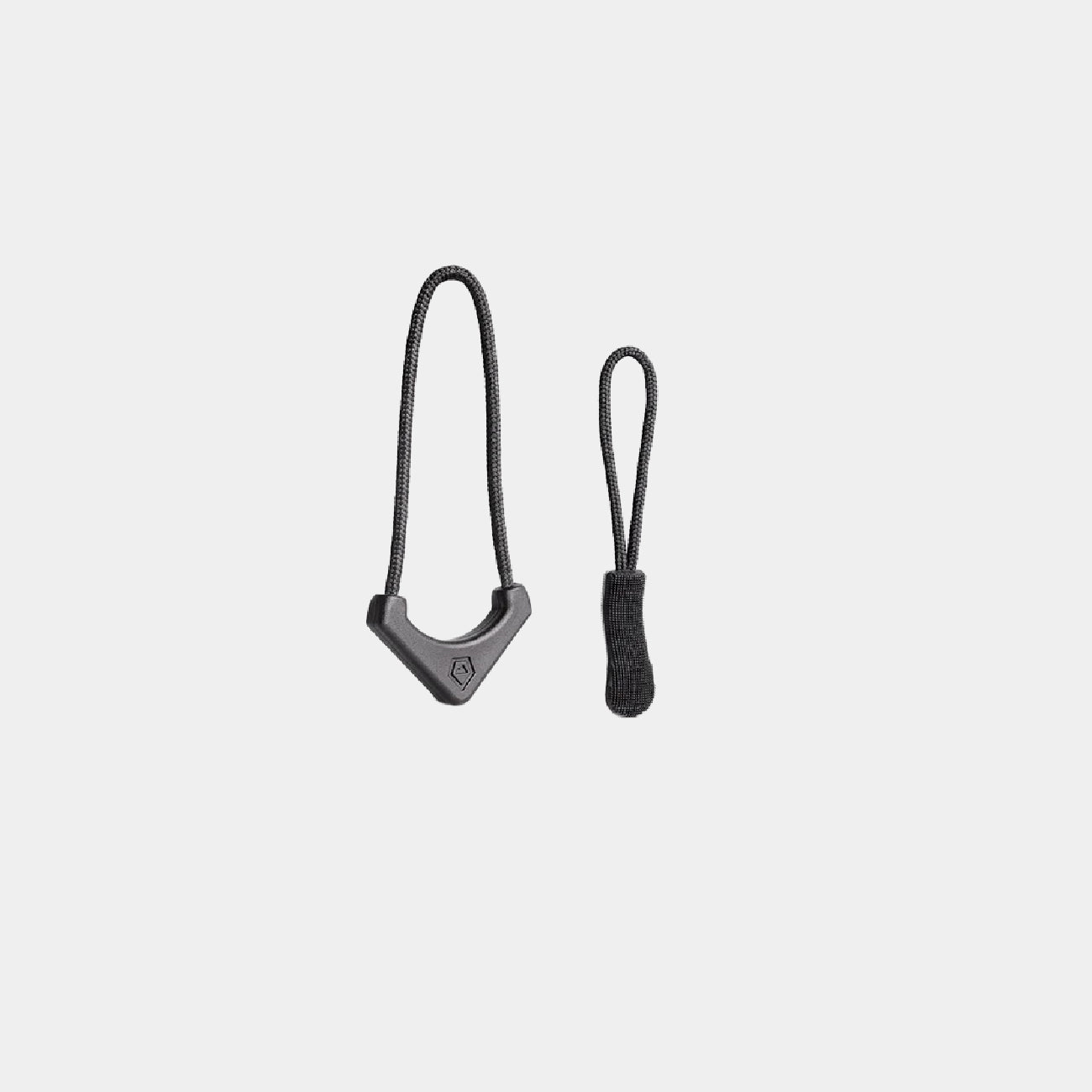 WANDRD Standard Zipper Puller