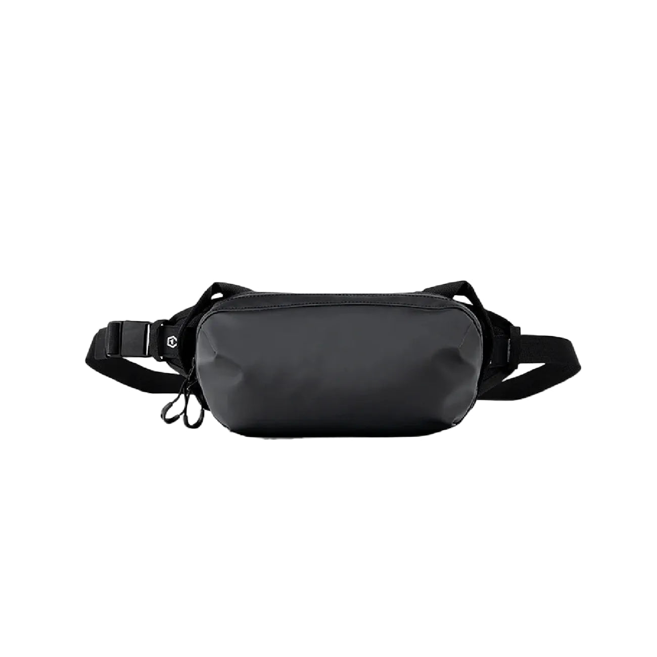 WANDRD D1 Fanny Pack
