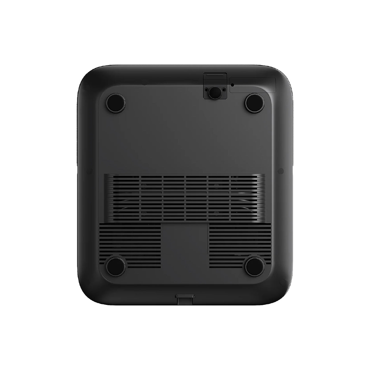 Yaber Entertainment Projector K3 Pro has a brightness of 1600 ANSI Lumens
