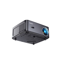 Yaber Entertainment Projector Pro U6 has a brightness of 800 ANSI Lumens