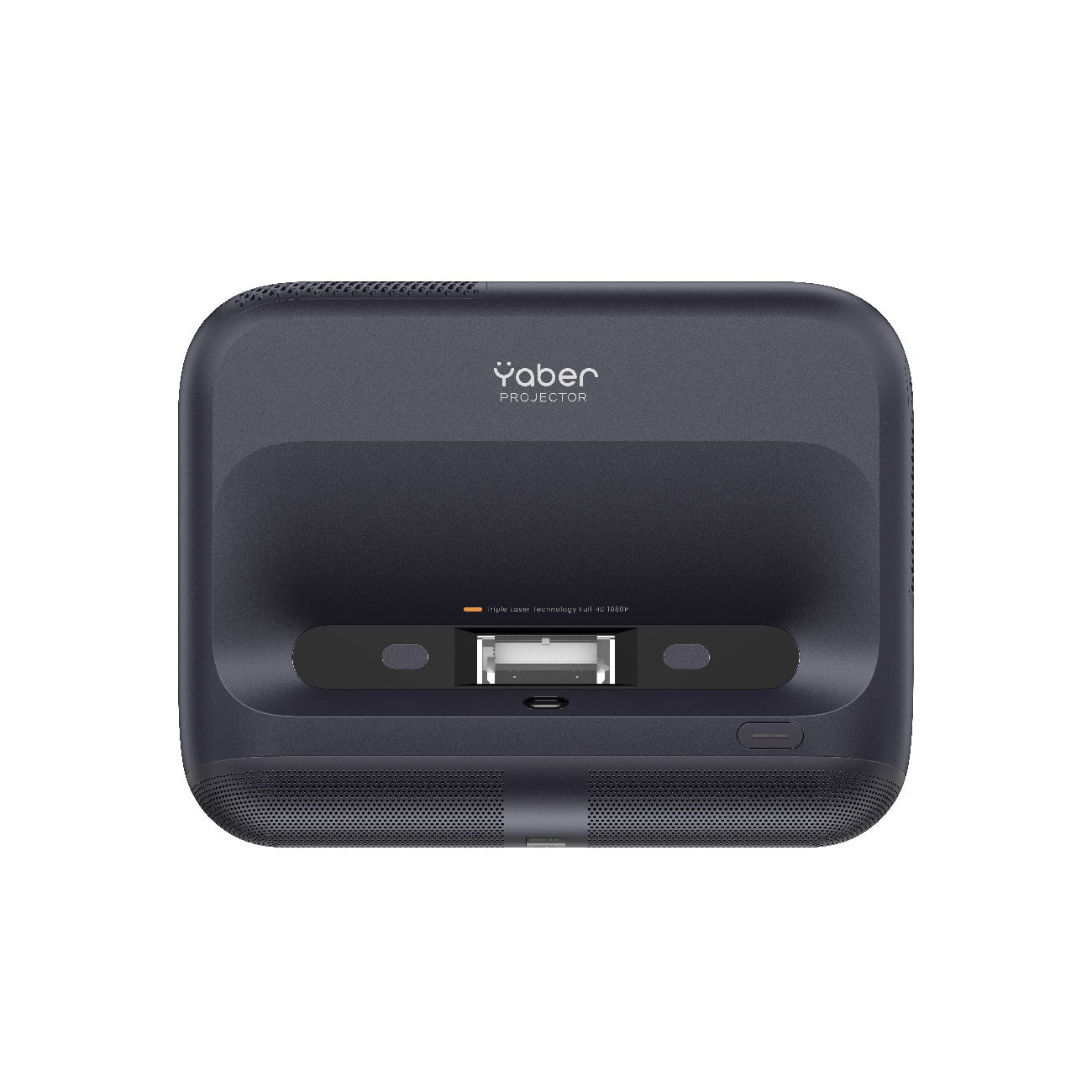 Yaber K300s Entertainment Full HD Projector
