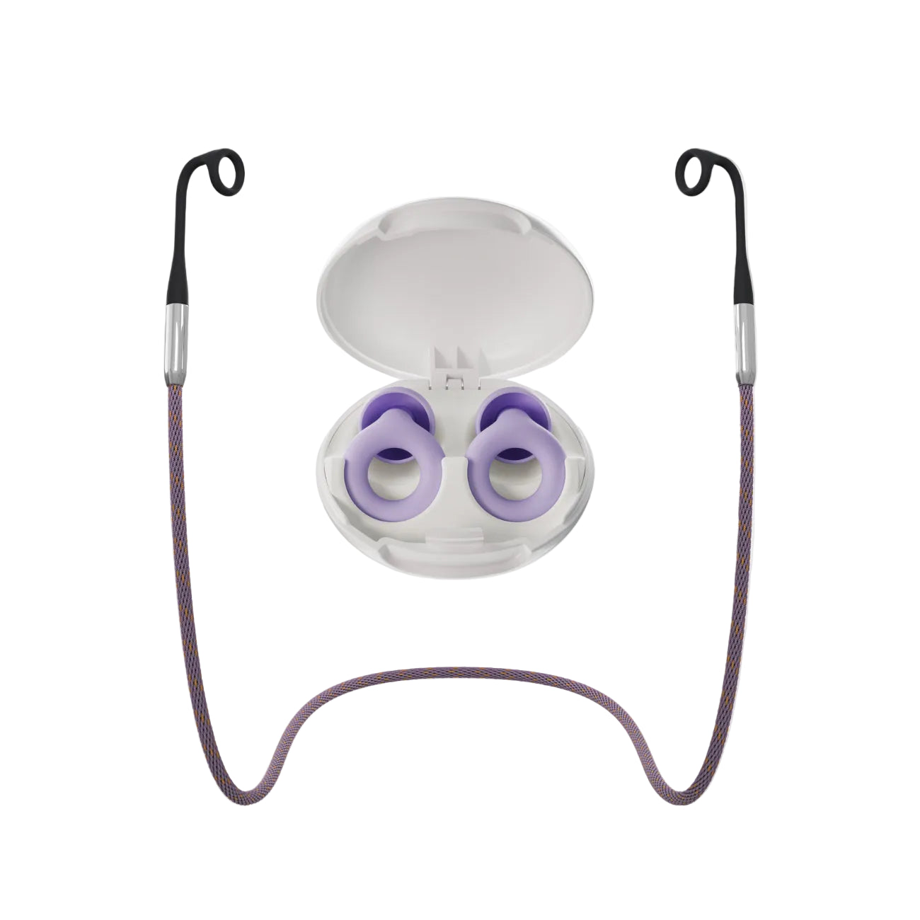 Loop Quiet 2 + Link Bundle