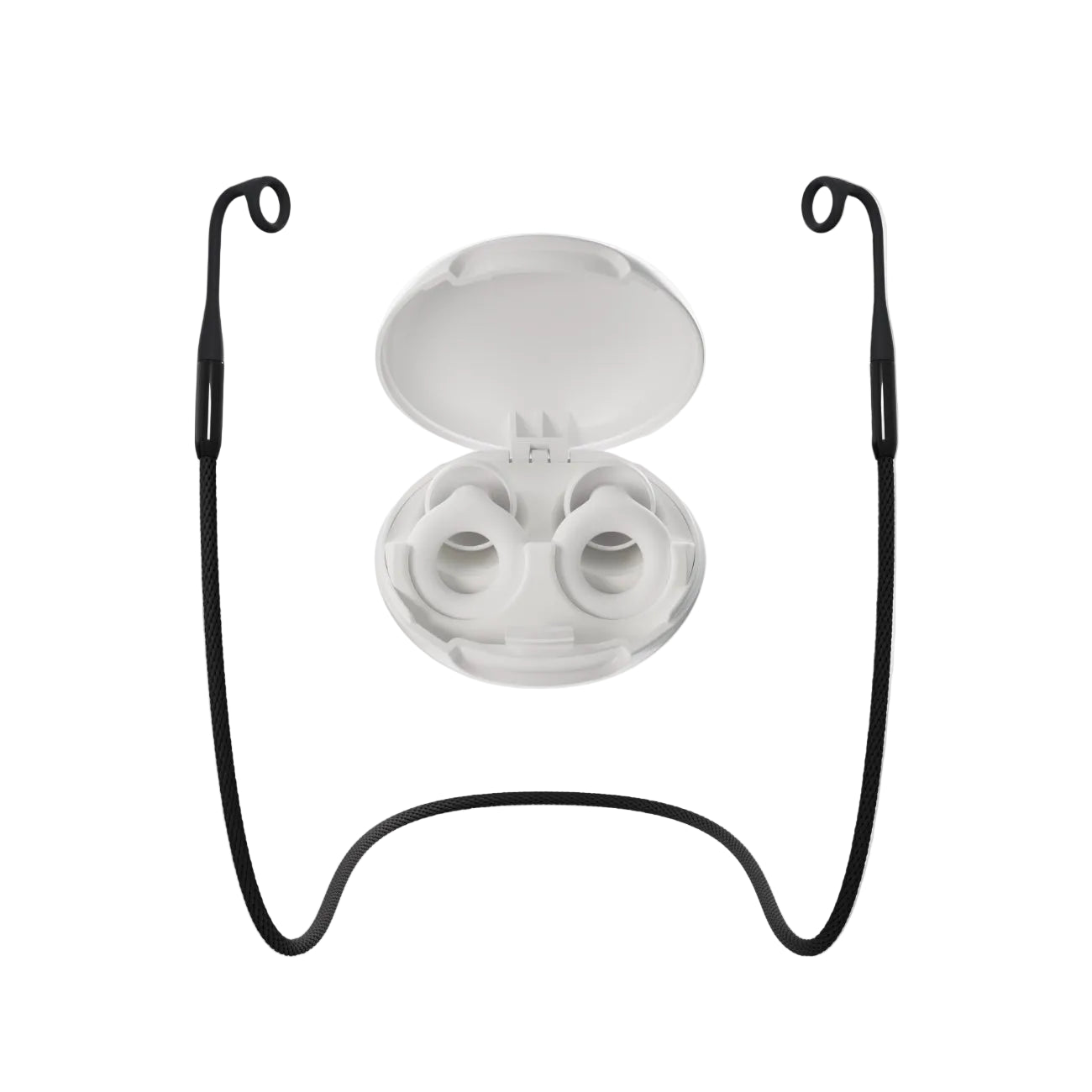 Loop Quiet 2 + Link Bundle