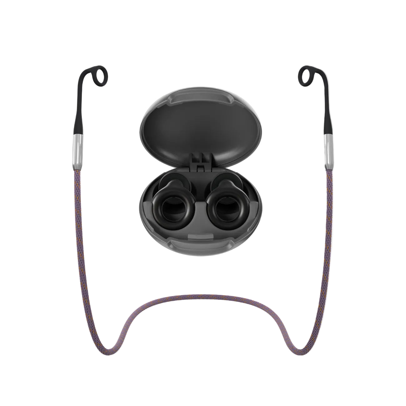 Loop Experience 2 + Link Bundle