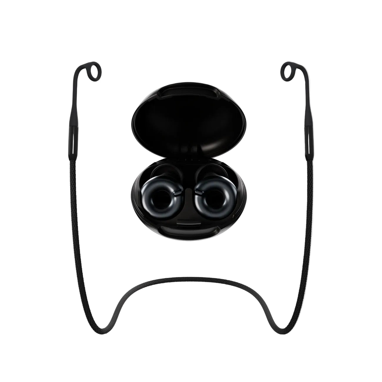 Loop Switch 2 + Link Bundle
