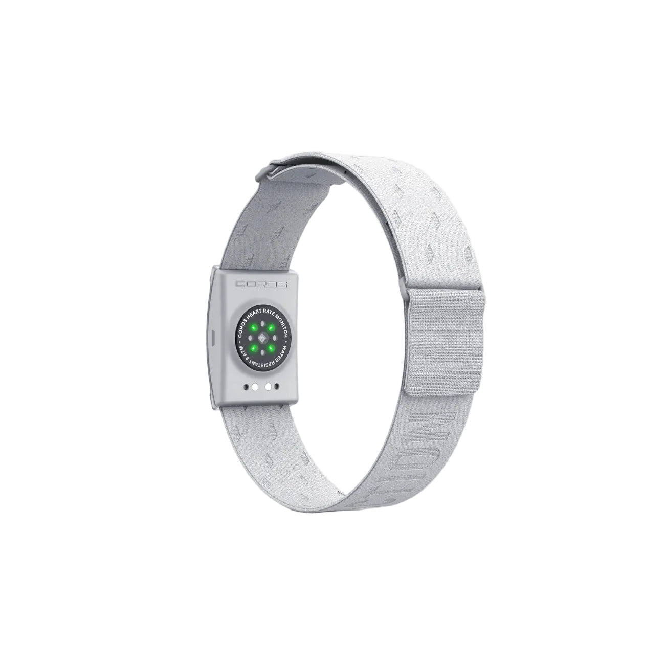 COROS Heart Rate Monitor