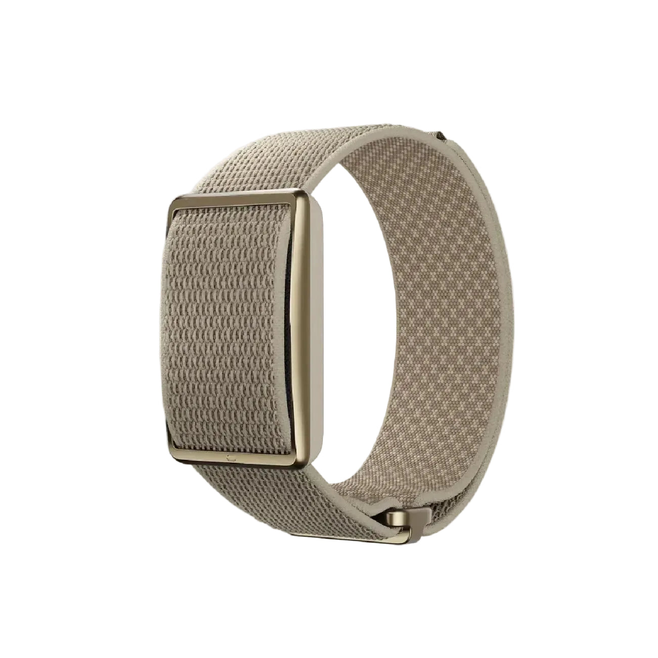 Polar Loop Gen 2 Screen-Free Wearable Health Band & Fitness Tracker