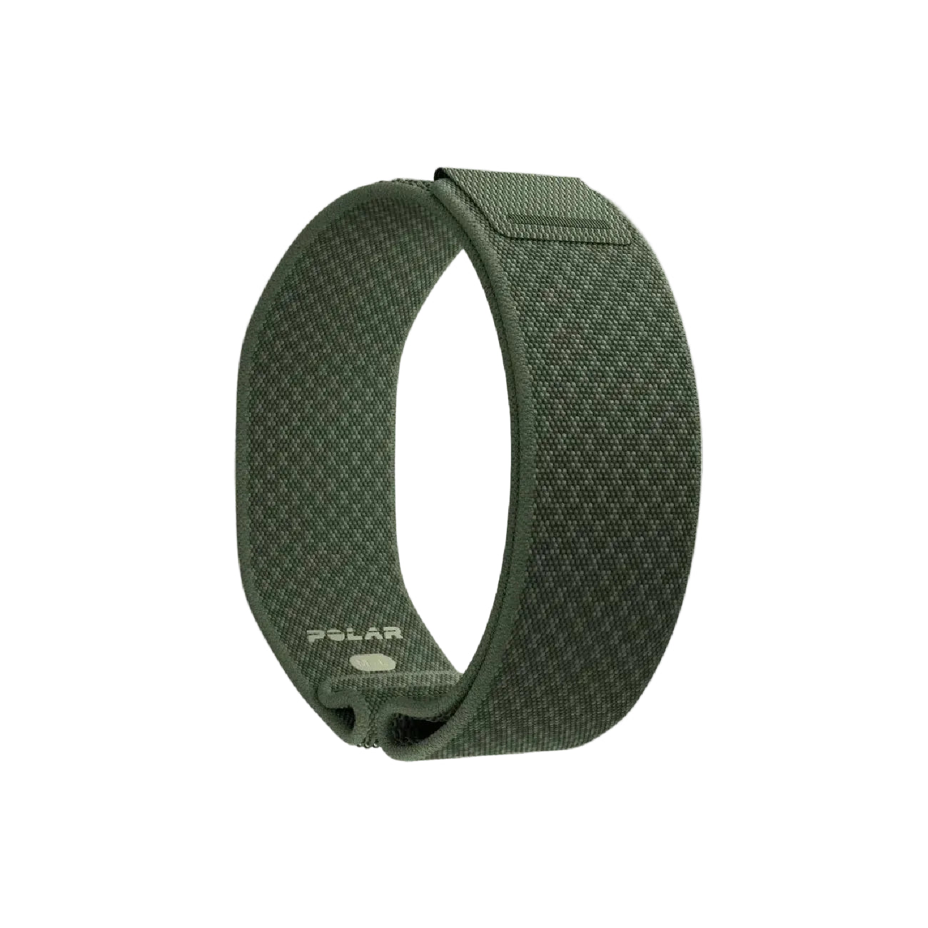Polar Loop Gen 2 Softweave Band