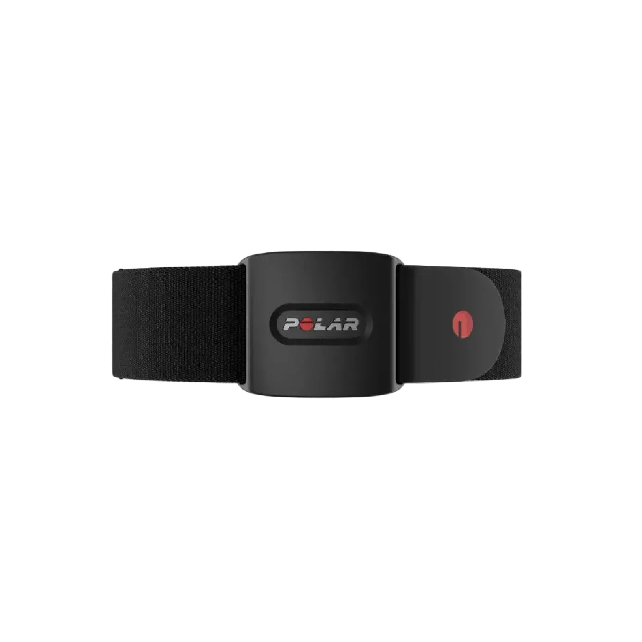 Polar Verity Sense Optical Heart Rate Sensor