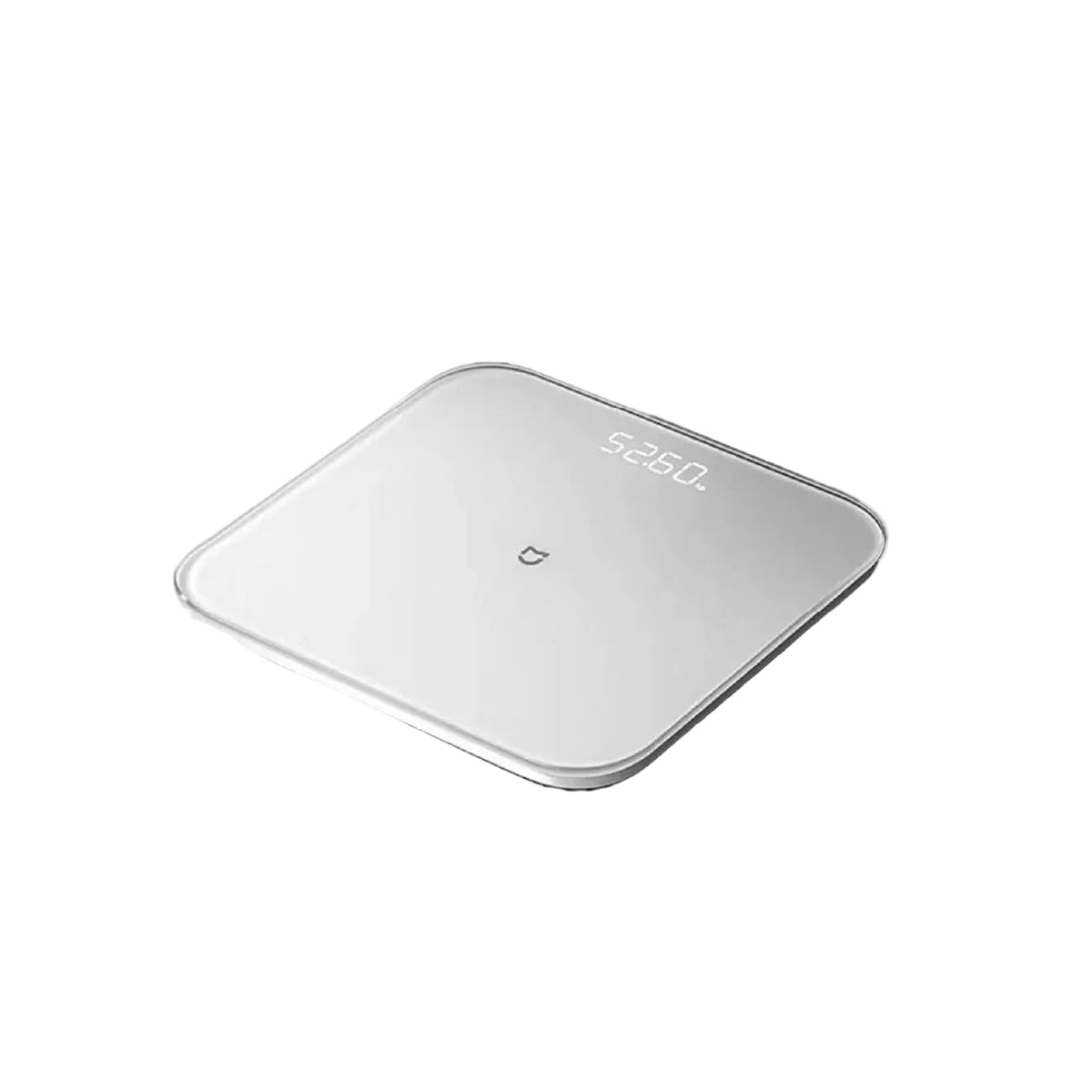 Xiaomi Smart Scale S200 - White