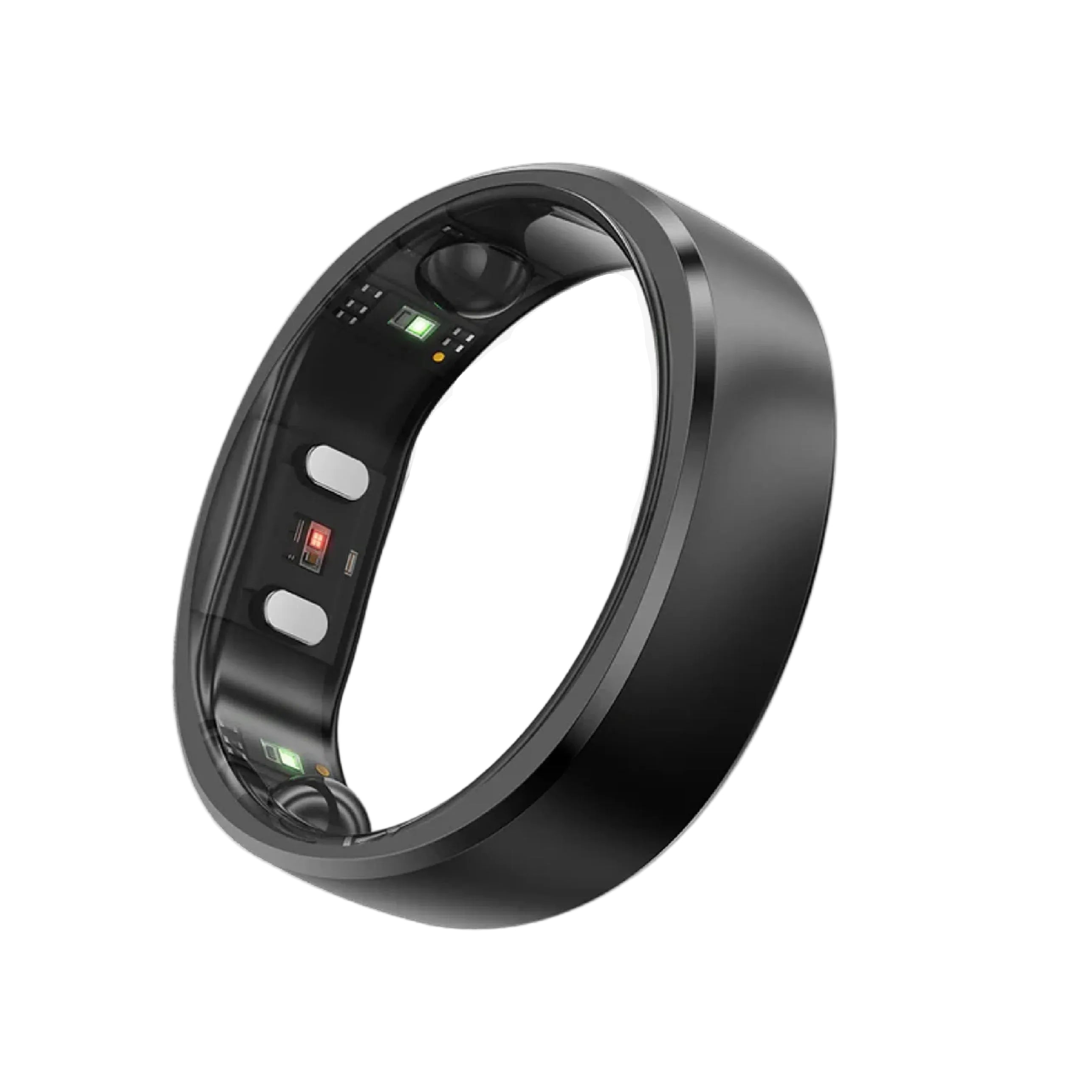 RingConn Smart Ring Gen 2