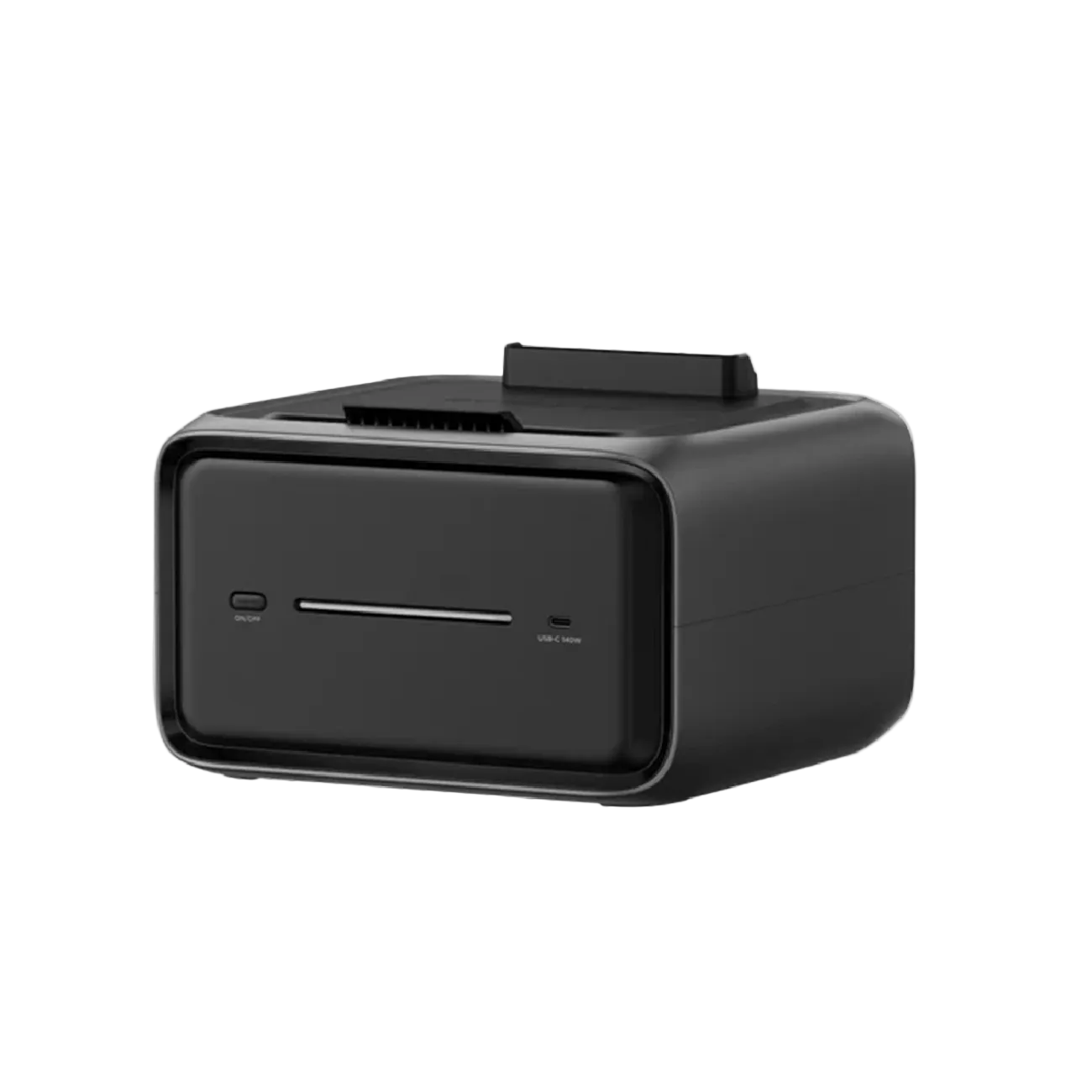 EcoFlow River 3 Plus Smart Extra Battery