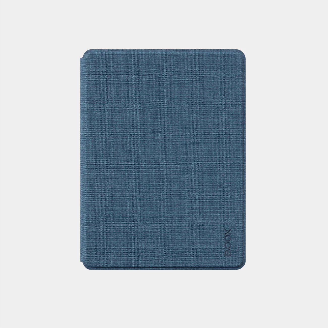Boox Go 6 Gen II Magnetic Cover