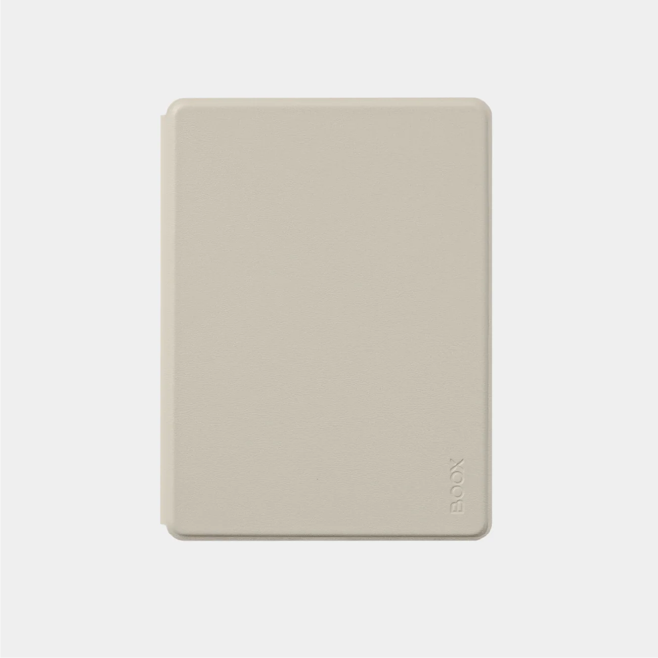 Boox Go 6 Gen II Magnetic Cover