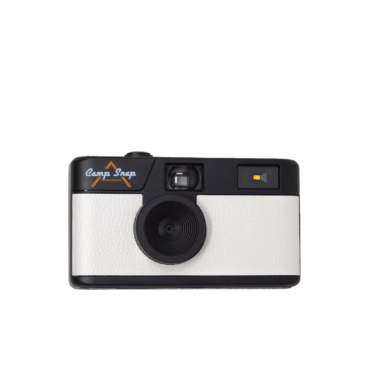 Camp Snap 103B Digital Camera - Arctic White