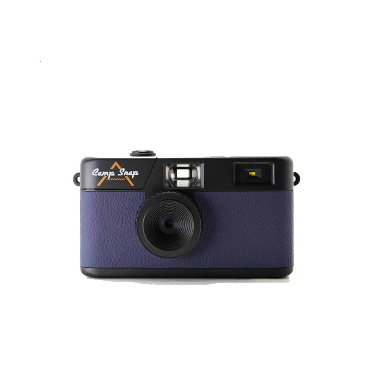 Camp Snap 103B Digital Camera - Midnight Blue