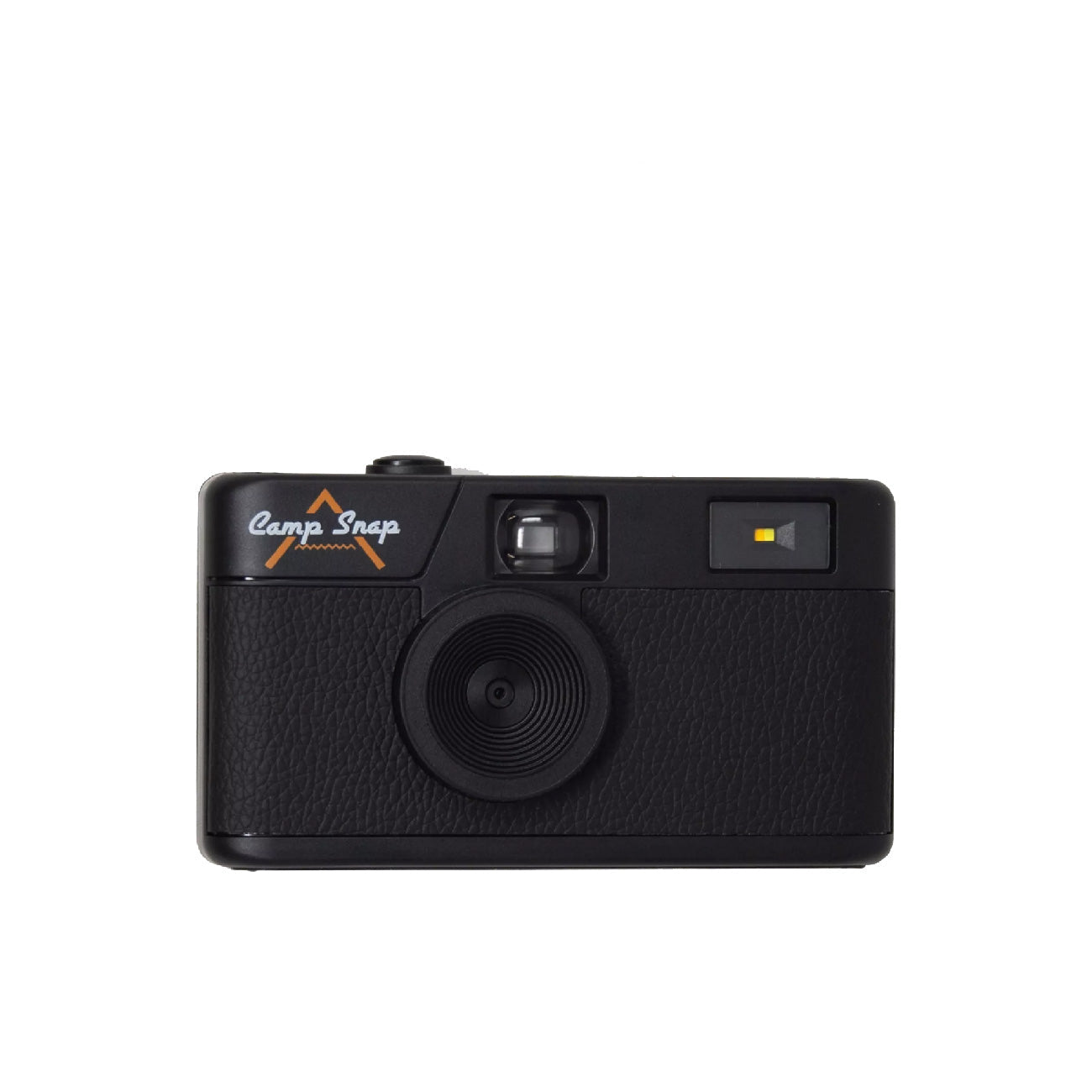 Camp Snap 103B Digital Camera - Stealth Black