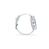 Garmin Forerunner 570 - 42mm