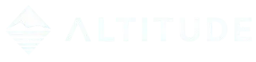 Altitude Philippines Logo