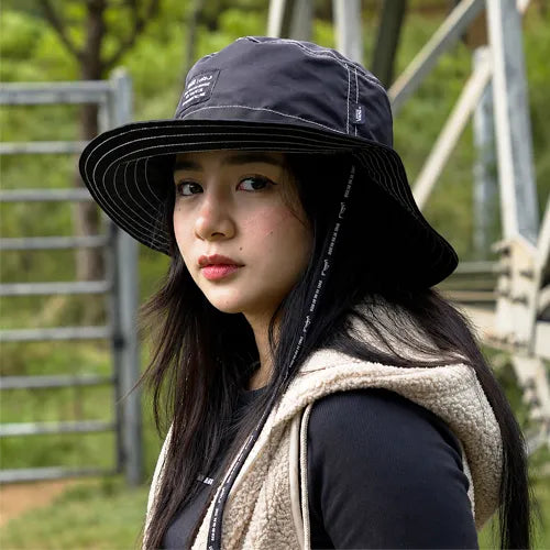 Ella Cruz | Altitude Philippines