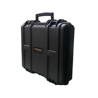 Raptor Case Air Hand Carry 390 (black color)